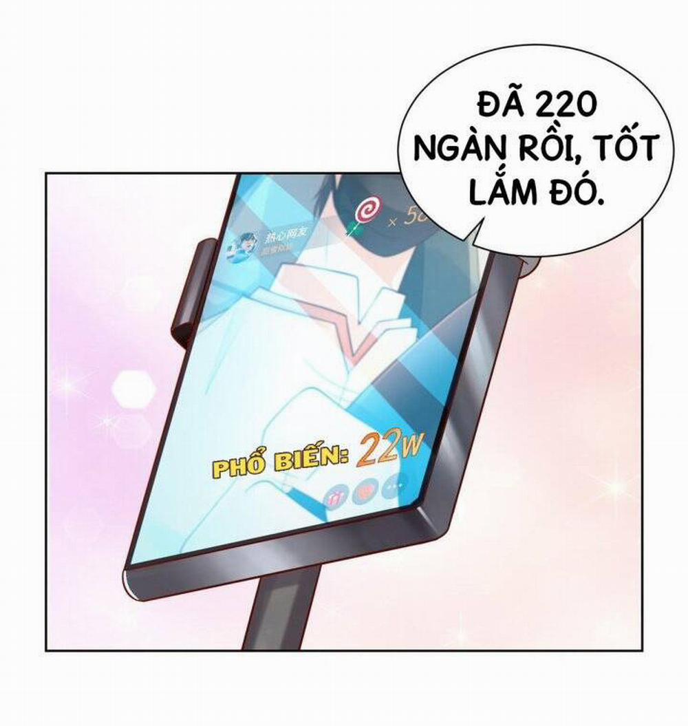 Mỗi Tuần Ta Có Một Nghề Nghiệp Mới 237 trang 24