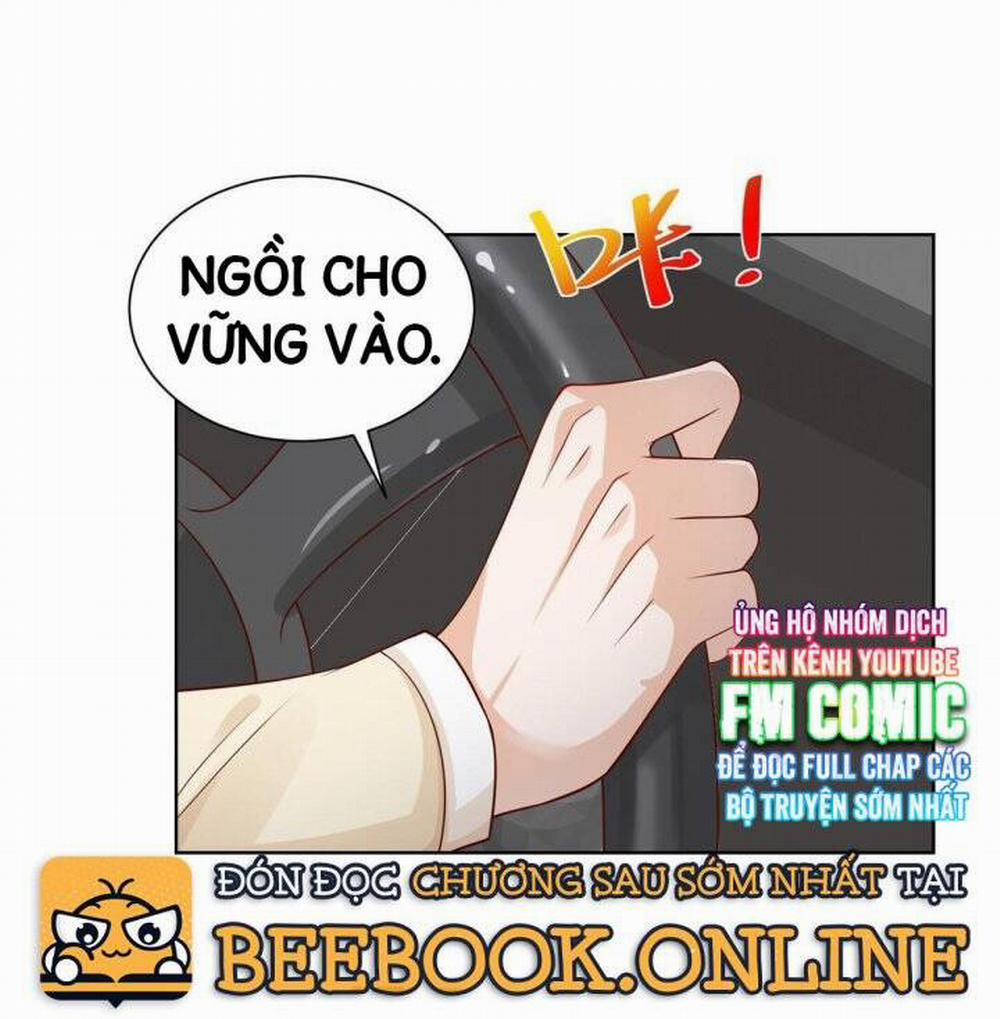 Mỗi Tuần Ta Có Một Nghề Nghiệp Mới 237 trang 25
