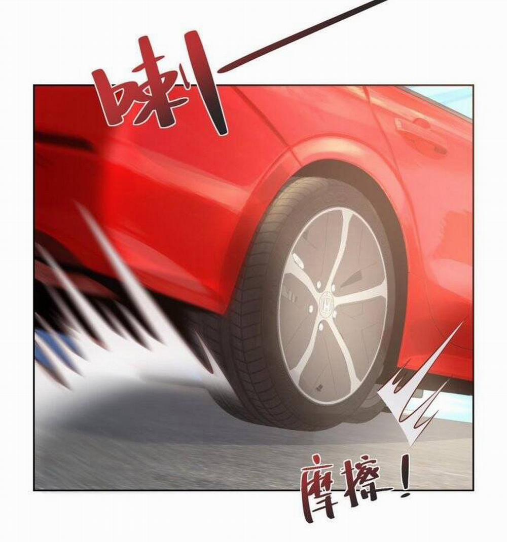 Mỗi Tuần Ta Có Một Nghề Nghiệp Mới 237 trang 27