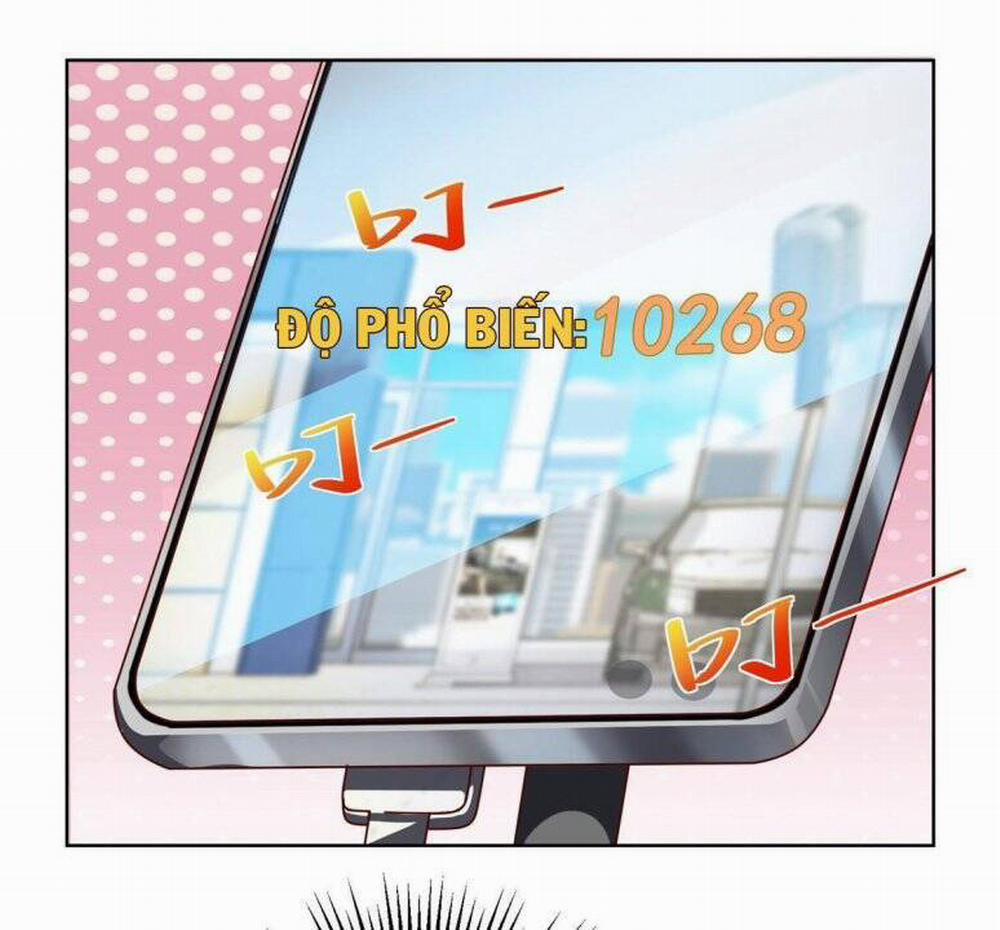 Mỗi Tuần Ta Có Một Nghề Nghiệp Mới 237 trang 3