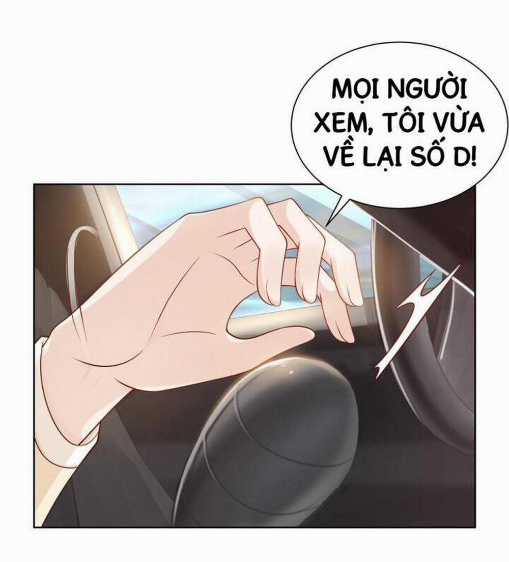 Mỗi Tuần Ta Có Một Nghề Nghiệp Mới 237 trang 35