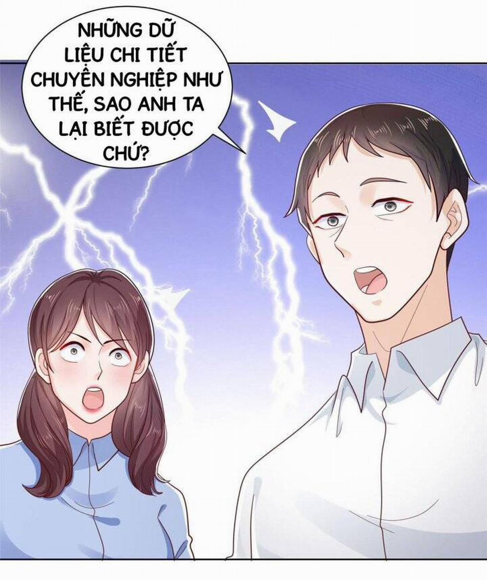 Mỗi Tuần Ta Có Một Nghề Nghiệp Mới 237 trang 7