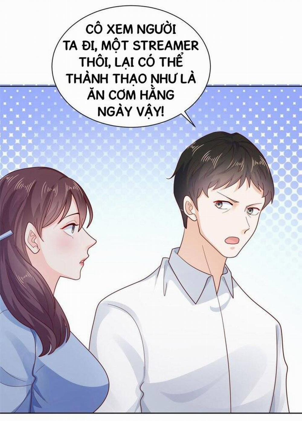Mỗi Tuần Ta Có Một Nghề Nghiệp Mới 237 trang 9