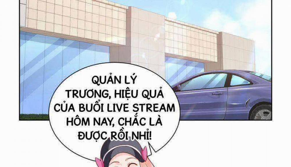 Mỗi Tuần Ta Có Một Nghề Nghiệp Mới 238 trang 1