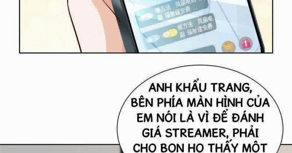 Mỗi Tuần Ta Có Một Nghề Nghiệp Mới 238 trang 11