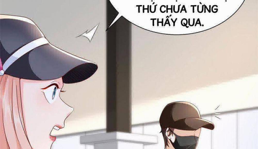 Mỗi Tuần Ta Có Một Nghề Nghiệp Mới 238 trang 12