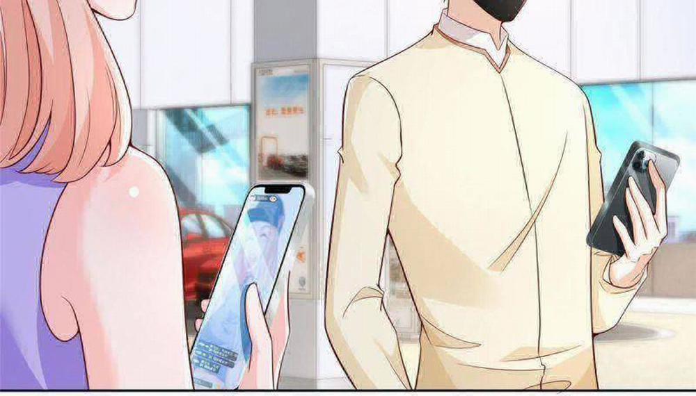 Mỗi Tuần Ta Có Một Nghề Nghiệp Mới 238 trang 13