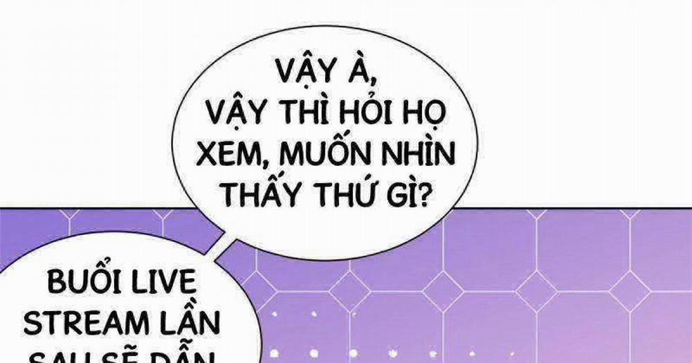 Mỗi Tuần Ta Có Một Nghề Nghiệp Mới 238 trang 14