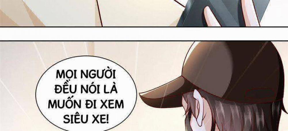 Mỗi Tuần Ta Có Một Nghề Nghiệp Mới 238 trang 17