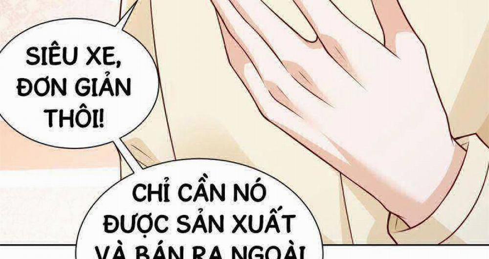 Mỗi Tuần Ta Có Một Nghề Nghiệp Mới 238 trang 23