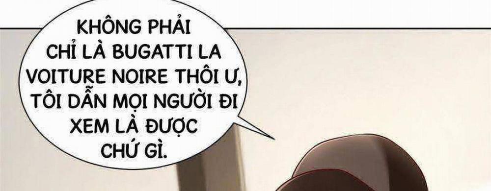 Mỗi Tuần Ta Có Một Nghề Nghiệp Mới 238 trang 28