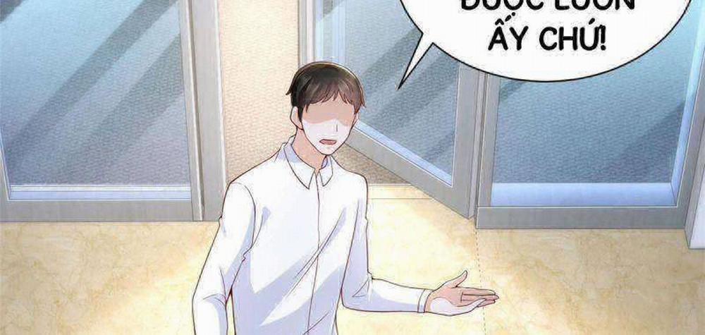 Mỗi Tuần Ta Có Một Nghề Nghiệp Mới 238 trang 3