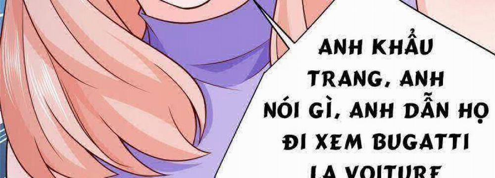 Mỗi Tuần Ta Có Một Nghề Nghiệp Mới 238 trang 33