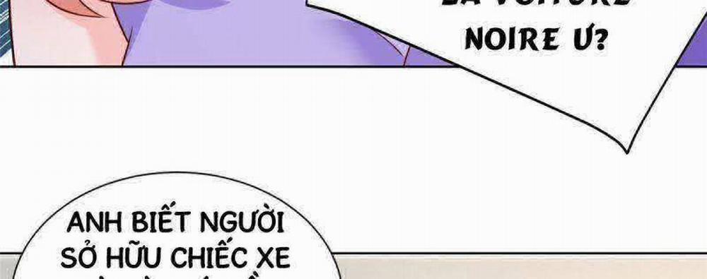 Mỗi Tuần Ta Có Một Nghề Nghiệp Mới 238 trang 34