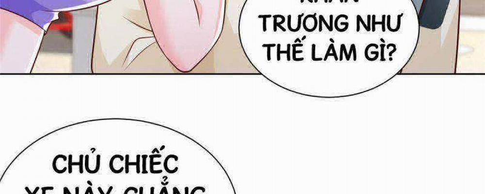 Mỗi Tuần Ta Có Một Nghề Nghiệp Mới 238 trang 39
