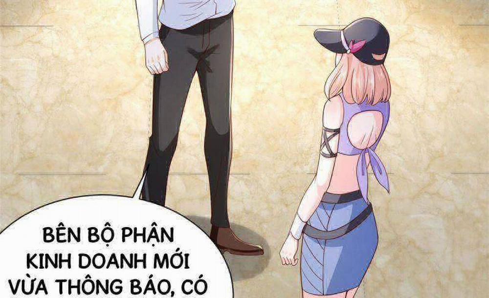 Mỗi Tuần Ta Có Một Nghề Nghiệp Mới 238 trang 4