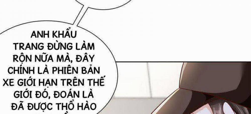 Mỗi Tuần Ta Có Một Nghề Nghiệp Mới 238 trang 44