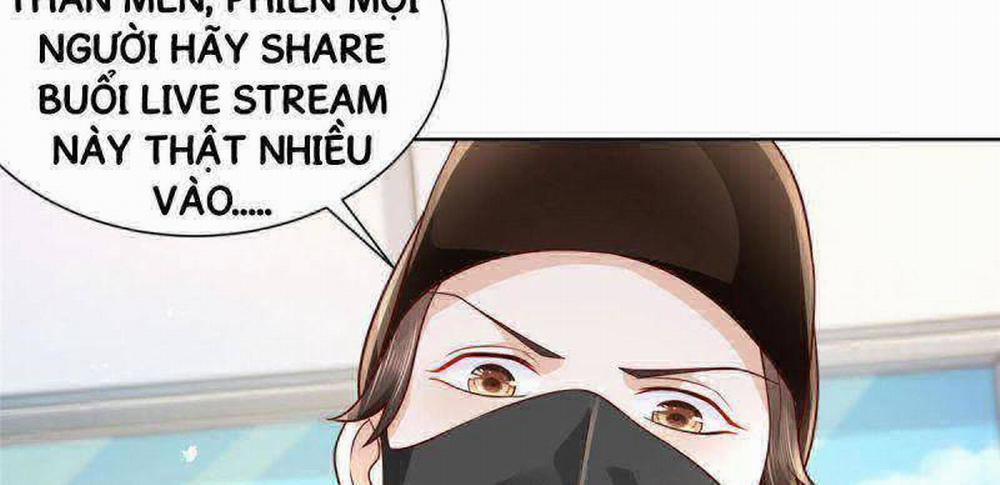 Mỗi Tuần Ta Có Một Nghề Nghiệp Mới 238 trang 48
