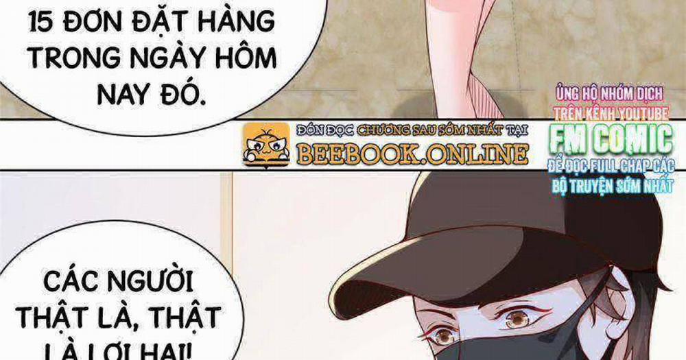 Mỗi Tuần Ta Có Một Nghề Nghiệp Mới 238 trang 5