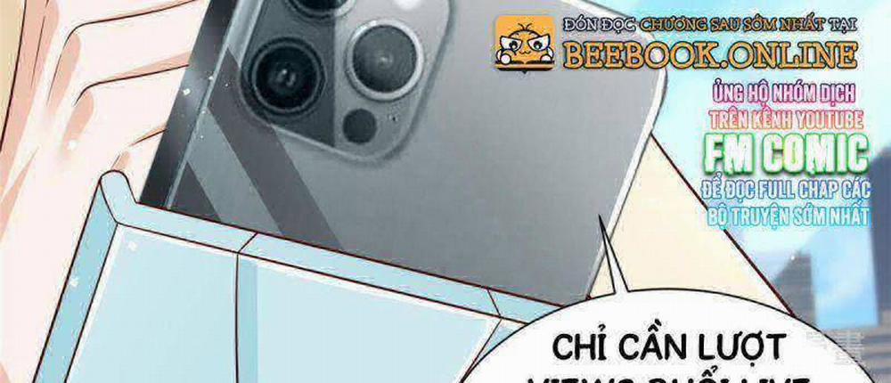 Mỗi Tuần Ta Có Một Nghề Nghiệp Mới 238 trang 50
