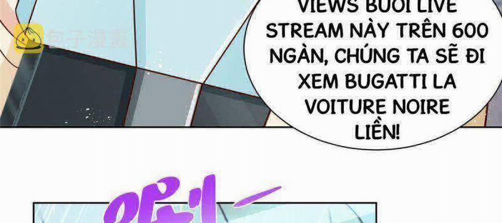 Mỗi Tuần Ta Có Một Nghề Nghiệp Mới 238 trang 51