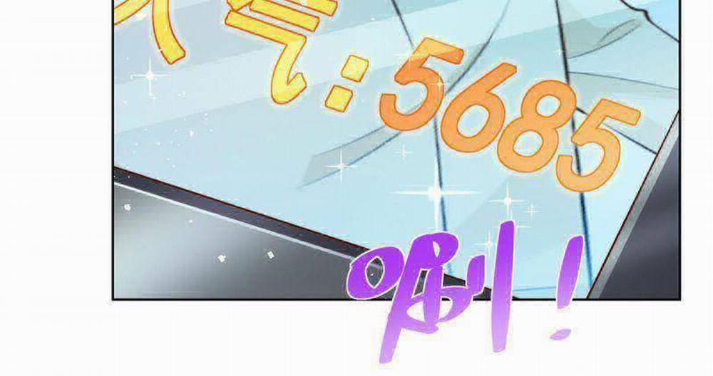 Mỗi Tuần Ta Có Một Nghề Nghiệp Mới 238 trang 54