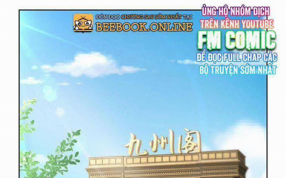 Mỗi Tuần Ta Có Một Nghề Nghiệp Mới 238 trang 55