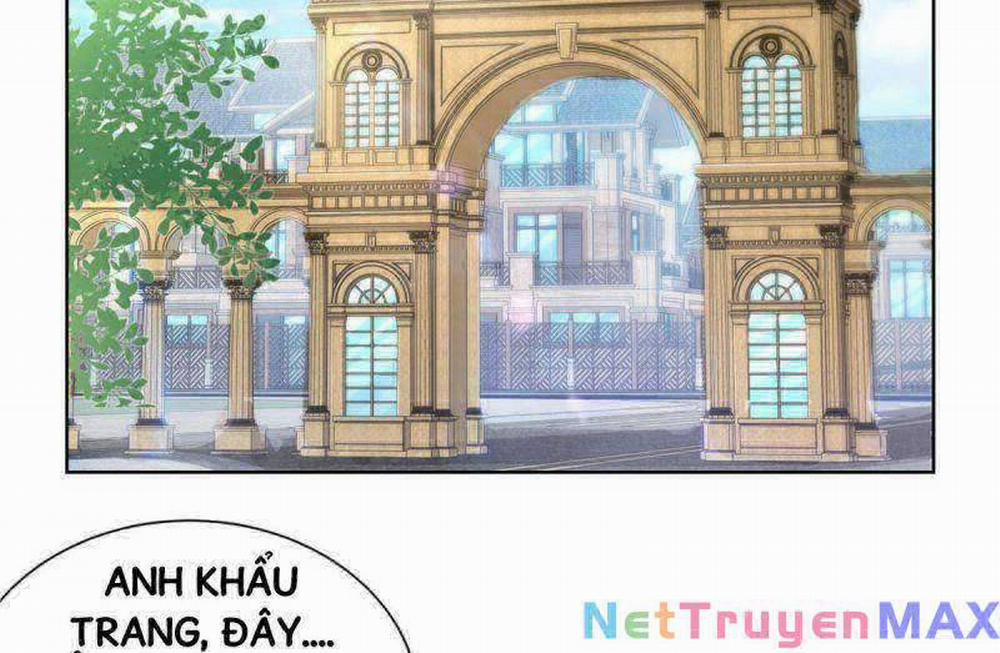 Mỗi Tuần Ta Có Một Nghề Nghiệp Mới 238 trang 56