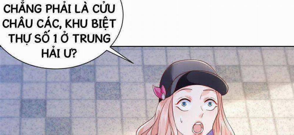 Mỗi Tuần Ta Có Một Nghề Nghiệp Mới 238 trang 57