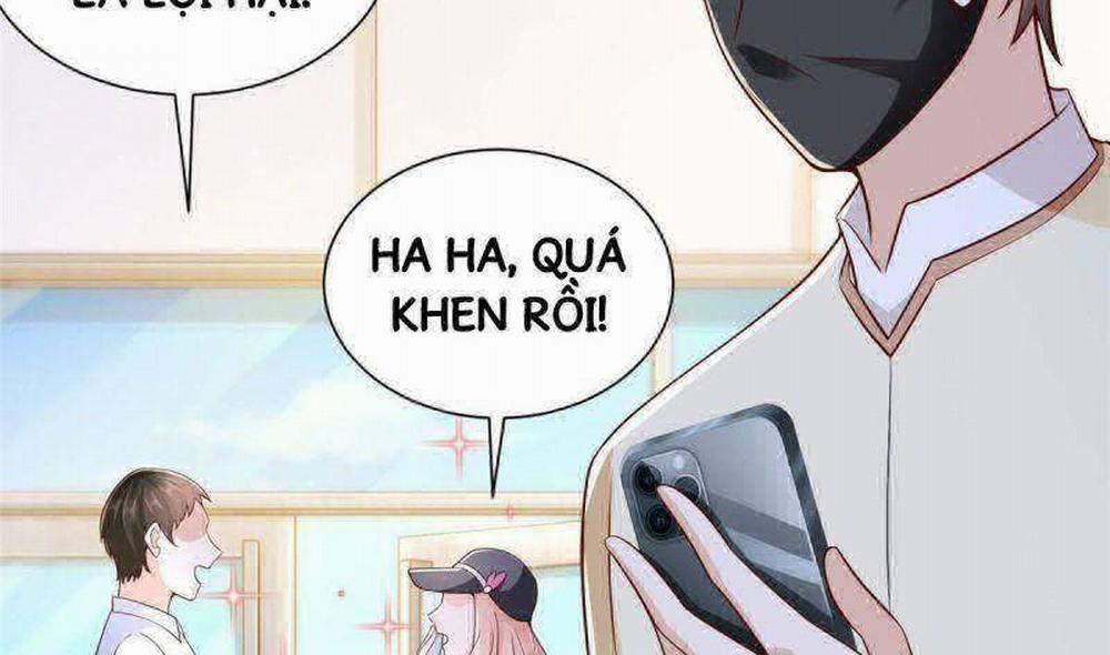 Mỗi Tuần Ta Có Một Nghề Nghiệp Mới 238 trang 6