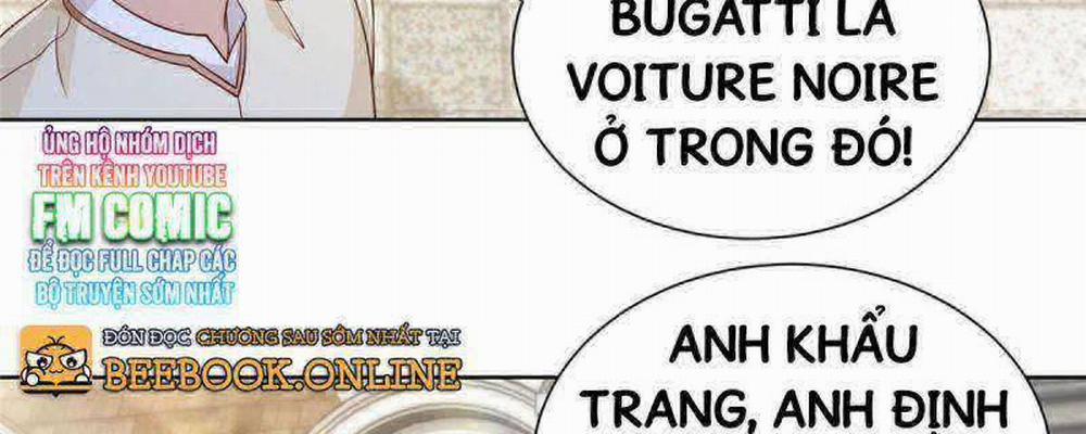 Mỗi Tuần Ta Có Một Nghề Nghiệp Mới 238 trang 60