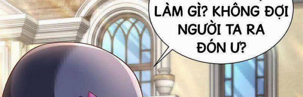 Mỗi Tuần Ta Có Một Nghề Nghiệp Mới 238 trang 61