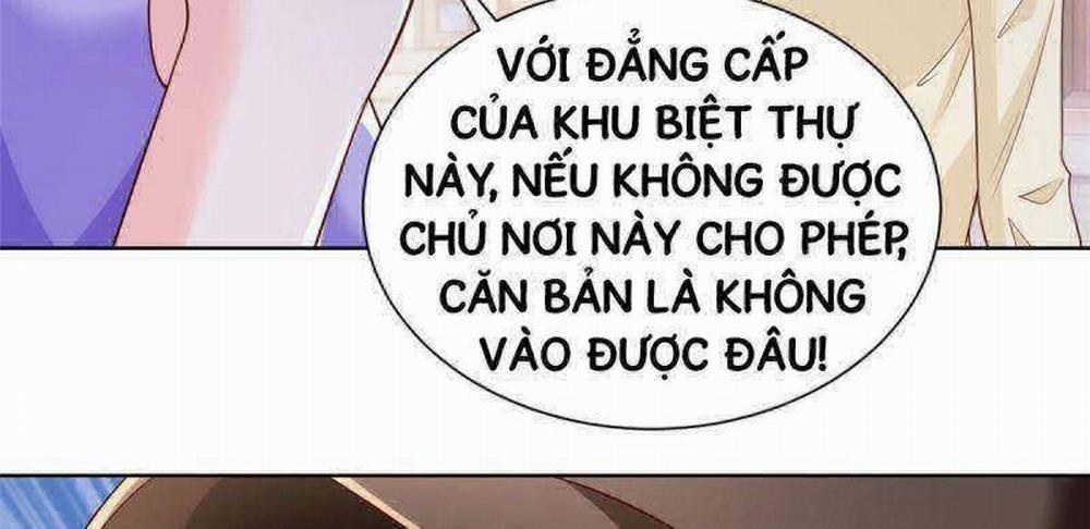 Mỗi Tuần Ta Có Một Nghề Nghiệp Mới 238 trang 64