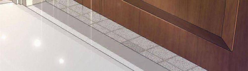 Mỗi Tuần Ta Có Một Nghề Nghiệp Mới 238 trang 71