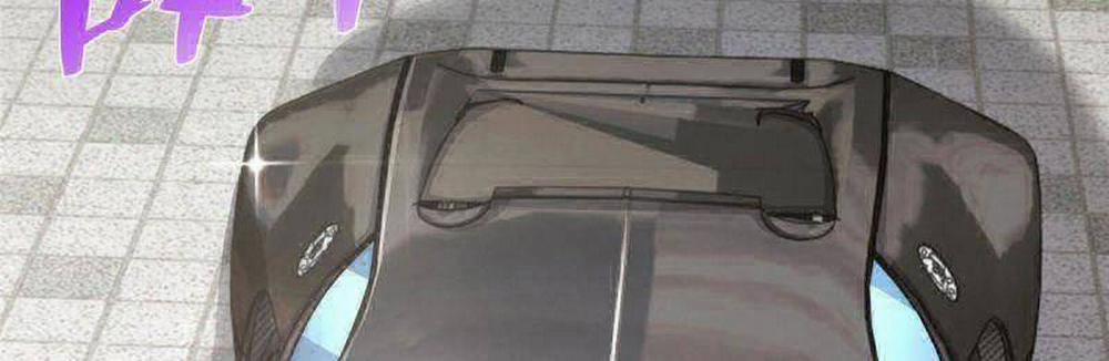 Mỗi Tuần Ta Có Một Nghề Nghiệp Mới 238 trang 78