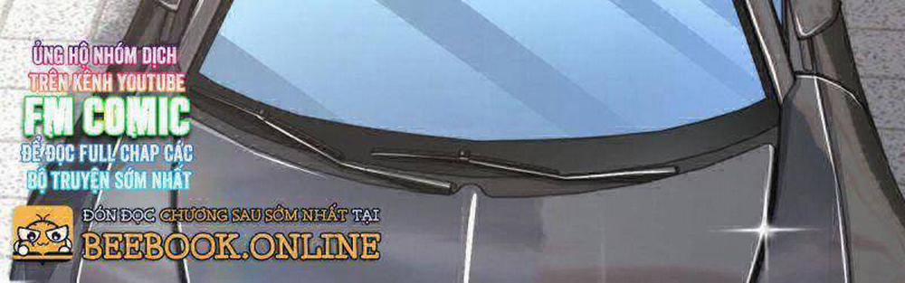 Mỗi Tuần Ta Có Một Nghề Nghiệp Mới 238 trang 80