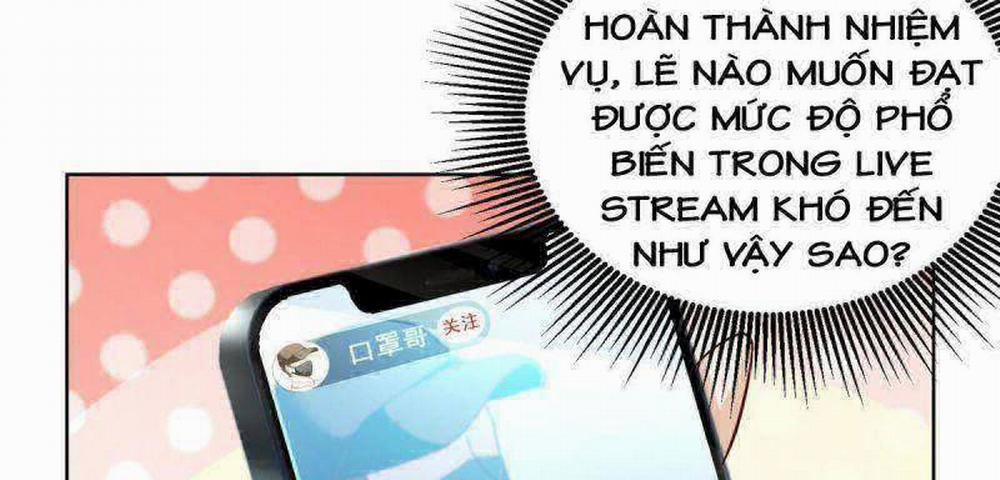 Mỗi Tuần Ta Có Một Nghề Nghiệp Mới 238 trang 9