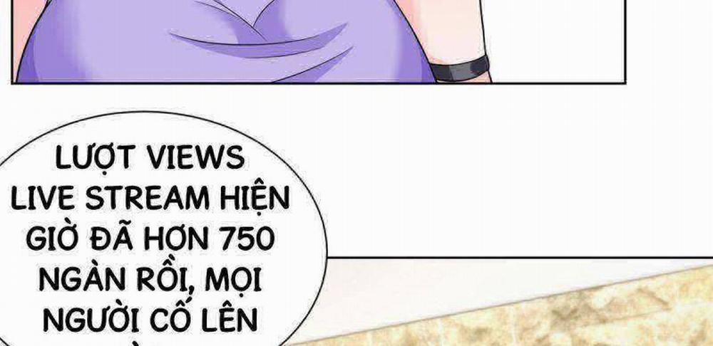 Mỗi Tuần Ta Có Một Nghề Nghiệp Mới 238 trang 92