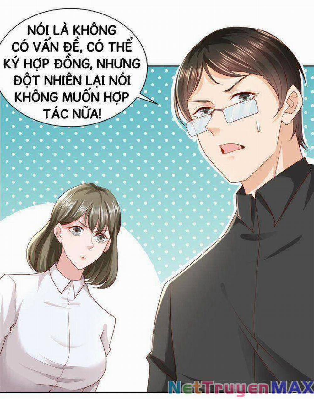 Mỗi Tuần Ta Có Một Nghề Nghiệp Mới 239 trang 1