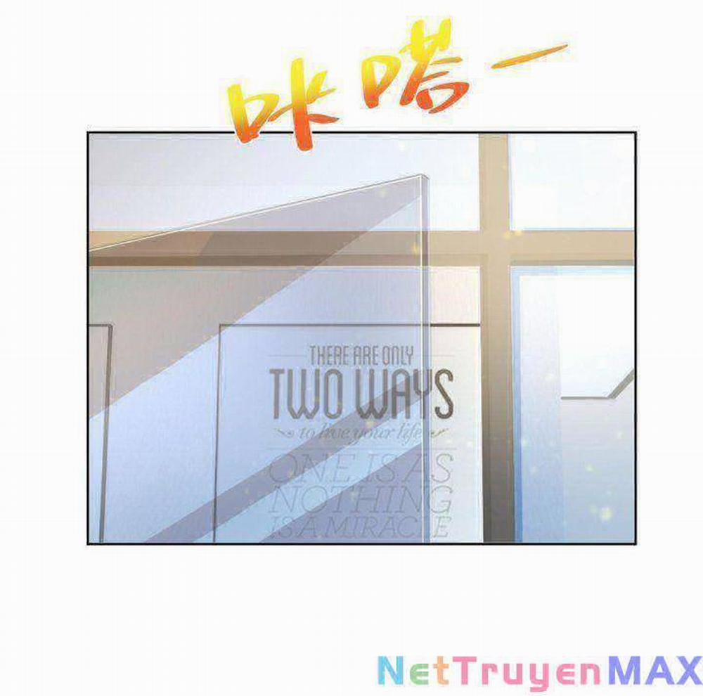 Mỗi Tuần Ta Có Một Nghề Nghiệp Mới 239 trang 18