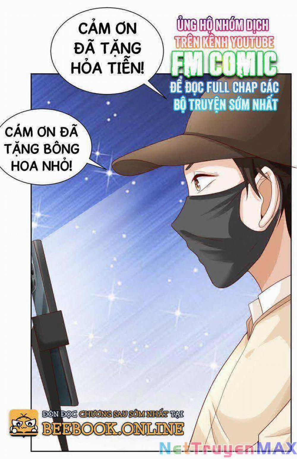 Mỗi Tuần Ta Có Một Nghề Nghiệp Mới 239 trang 20