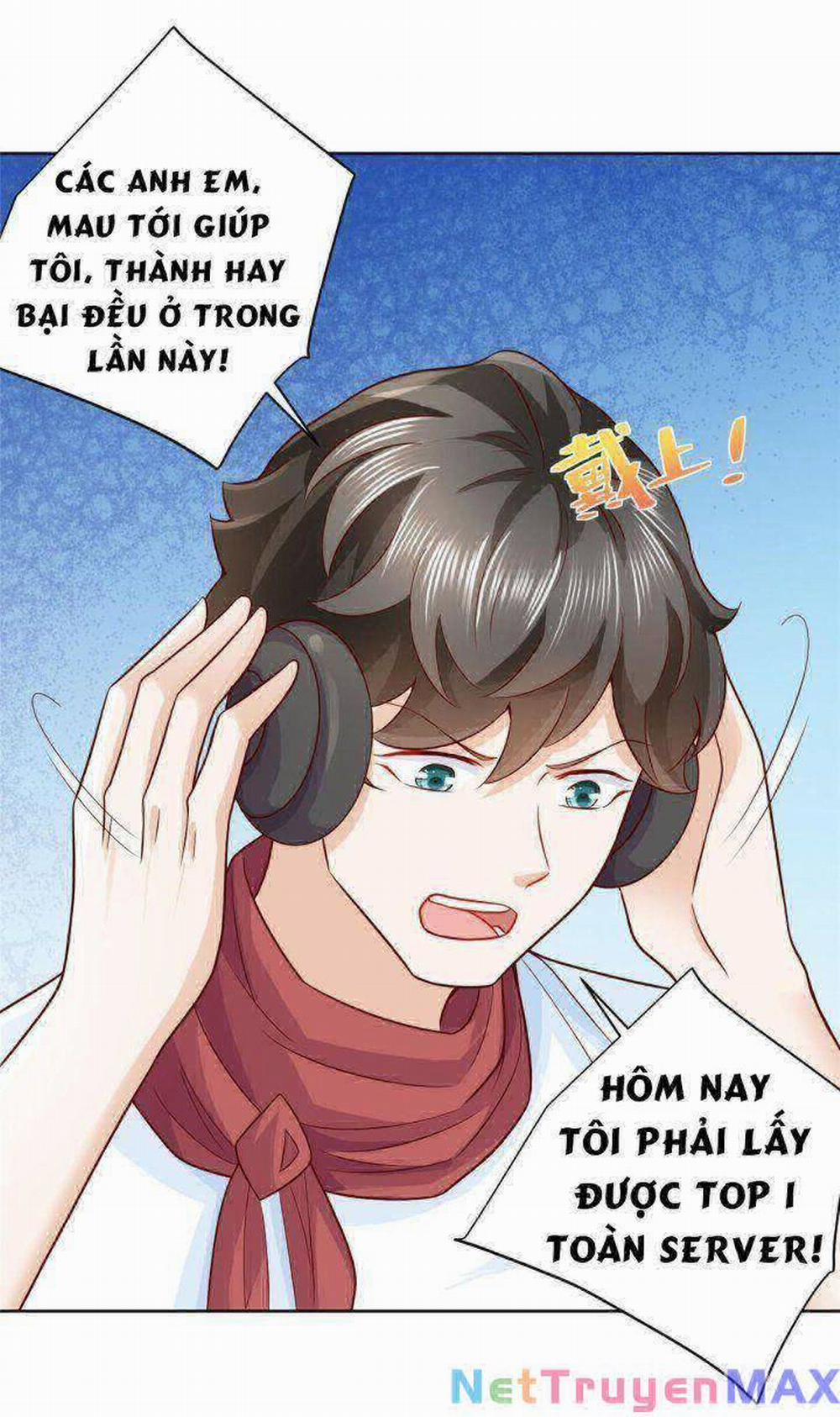 Mỗi Tuần Ta Có Một Nghề Nghiệp Mới 239 trang 36