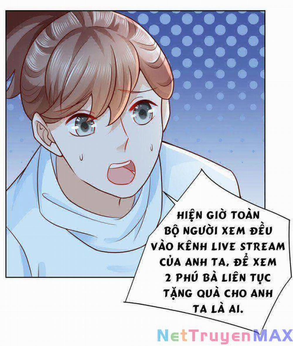 Mỗi Tuần Ta Có Một Nghề Nghiệp Mới 239 trang 40