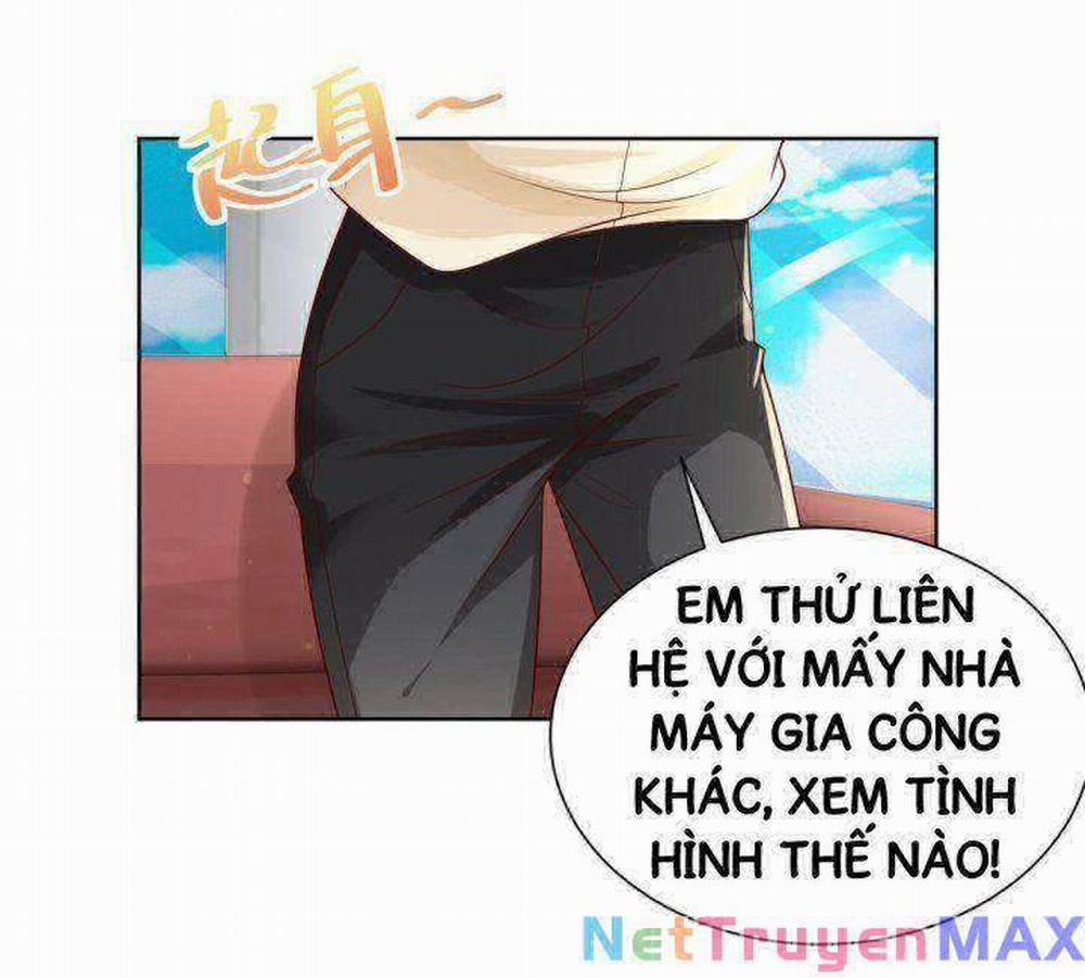 Mỗi Tuần Ta Có Một Nghề Nghiệp Mới 239 trang 6