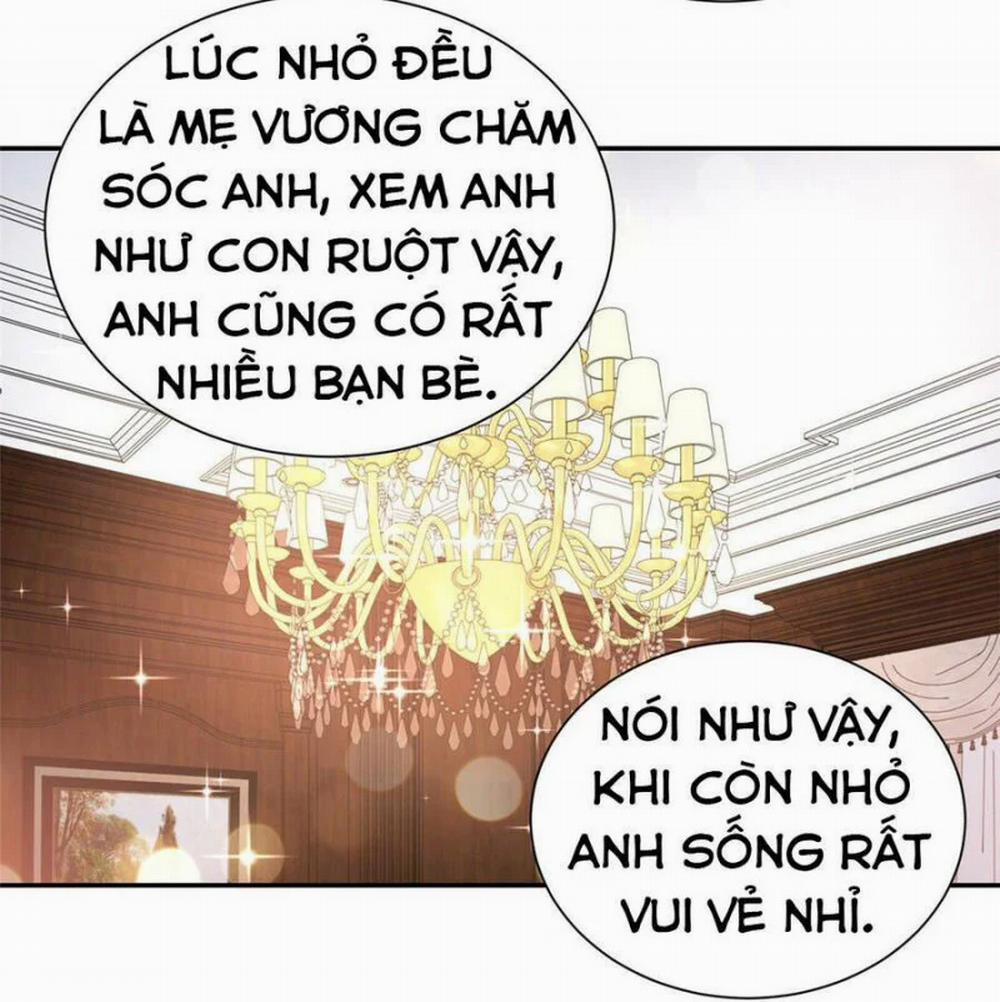 Mỗi Tuần Ta Có Một Nghề Nghiệp Mới 24 trang 35