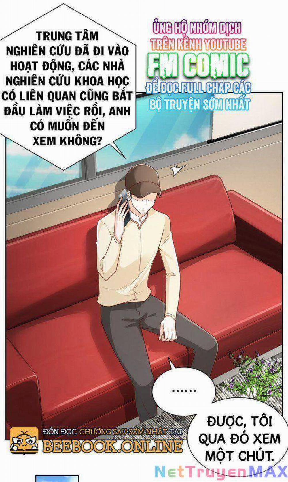 Mỗi Tuần Ta Có Một Nghề Nghiệp Mới 240 trang 10