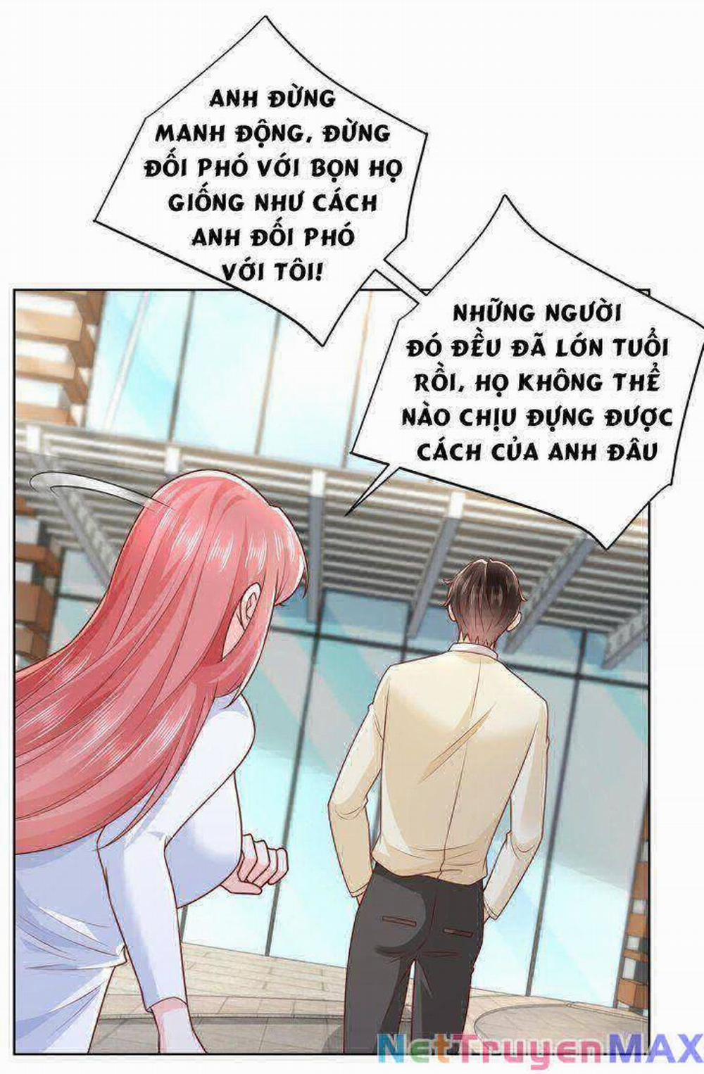 Mỗi Tuần Ta Có Một Nghề Nghiệp Mới 240 trang 15