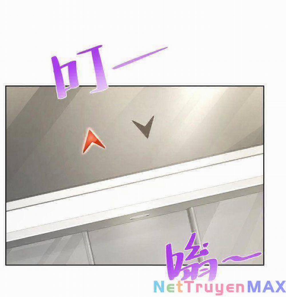 Mỗi Tuần Ta Có Một Nghề Nghiệp Mới 240 trang 18