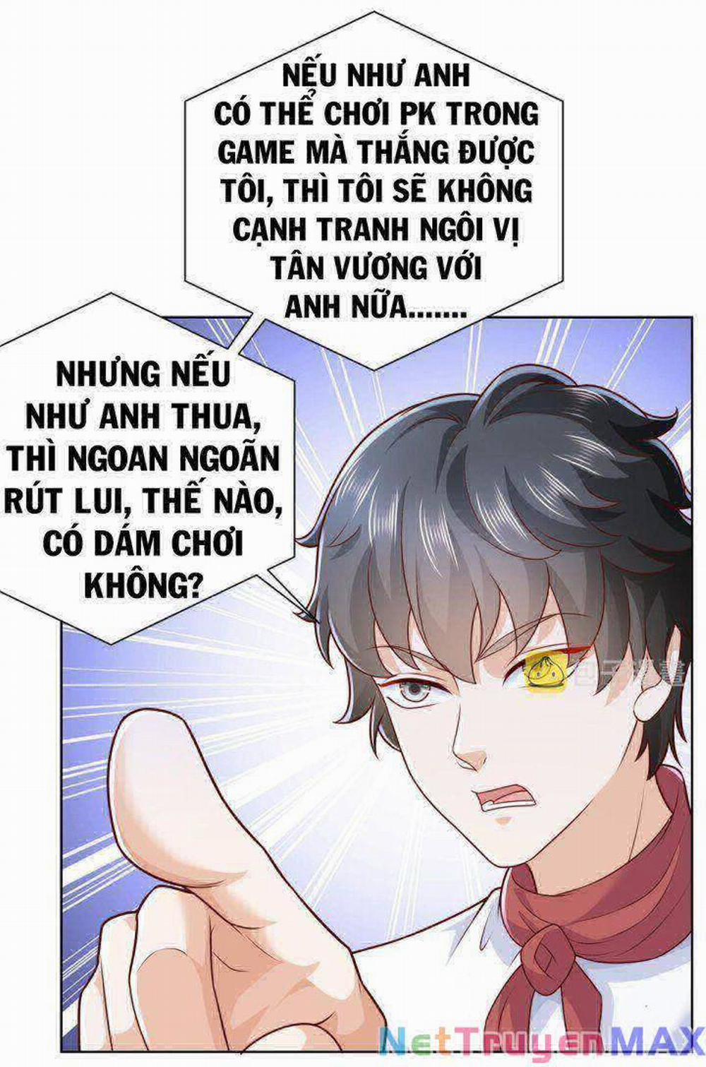 Mỗi Tuần Ta Có Một Nghề Nghiệp Mới 240 trang 2