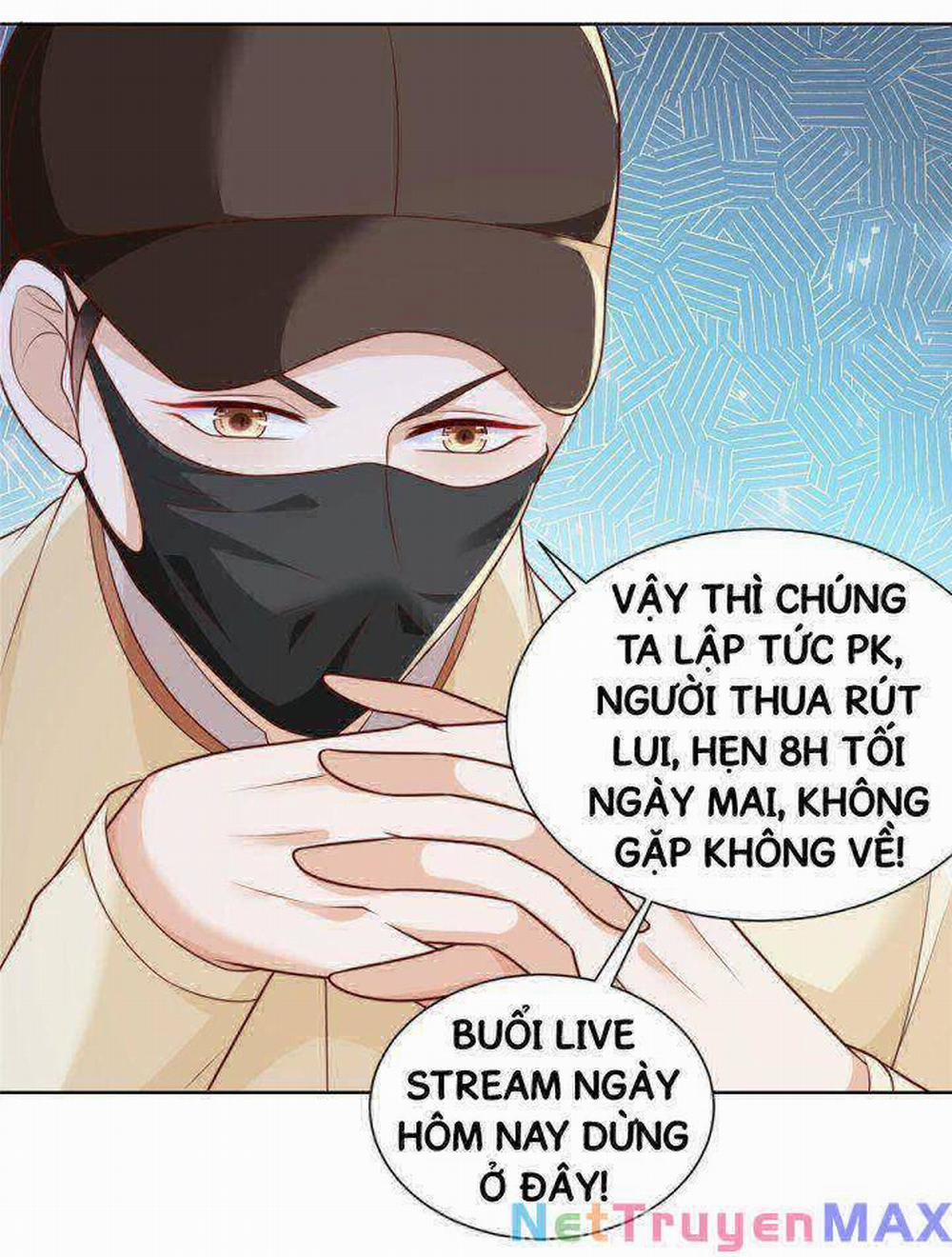 Mỗi Tuần Ta Có Một Nghề Nghiệp Mới 240 trang 4